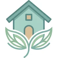 Logo MaisonDetente