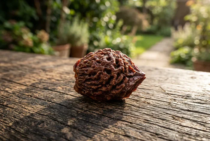 Comment planter des noyaux de nectarine étape par étape